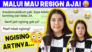 Download lagu Chat2 Paling MEMALUKAN! 🙈🤣 mp3 Download lagu Chat2 Paling MEMALUKAN! 🙈🤣 mp3