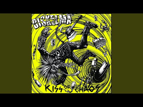 In the Shadow of Dungeon