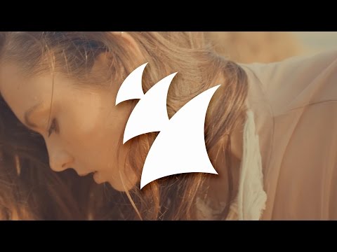 Video thumbnail for Falling in Love