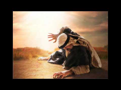 Saulo virou Paulo? Desvendando um dos maiores equívocos bíblicos