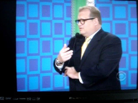 Price is Wrong Bitch