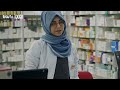 Doğu Betül Eczanesi