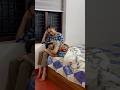 Fall In Love With Your Neighbour Part 58 Shorts Shortsfeed Youtubeshorts