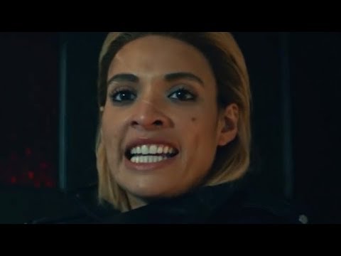 Just Cause 4 | ‘One Man Did All This?’ Live Action Trailer | PS4