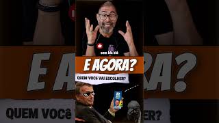 Mudou tudo E AGORA? Como isso afeta o futuro da sua família?