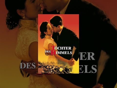 Töchter des Himmels