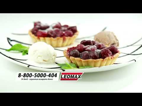 Прямая трансляция Телеканал Leomax