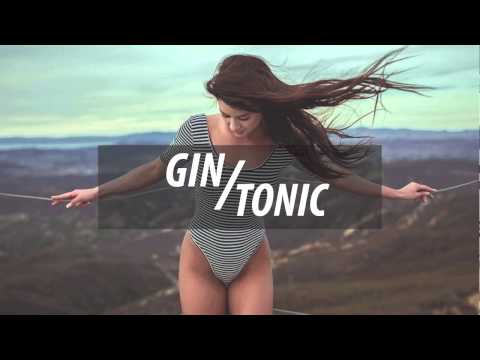 Somá - Livin' Lavish (I Wish)