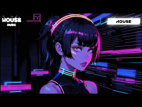 TRVNSPORTER, Narvent & SKVLENT - Miss You