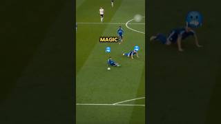 Download lagu 5 Footballers Who Turned Passing Into Magic #soccer #football #shorts #j mp3 Download lagu 5 Footballers Who Turned Passing Into Magic #soccer #football #shorts #j mp3