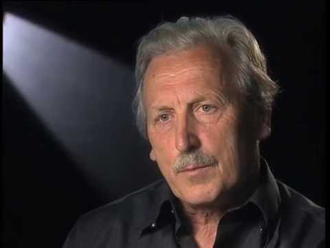 Arno Surminski: Hitlerattentat als Wendepunkt