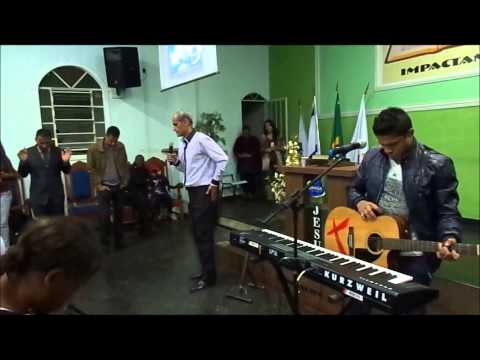 Bem vindo.....12 Julho 2014 - Unida Taquaril - B.H -  M.G