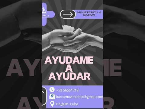 Cristianos en las montañas. #jesus #amor #fe