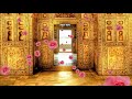 Vada Medu Pakathiley Hanuman