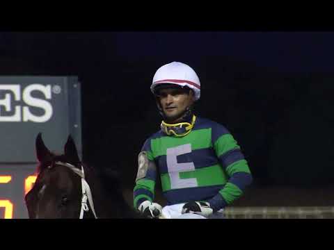 230225 c05 NINE ELEVEN (BRZ)/ TUTIL (CHI)