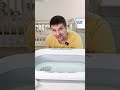 миниатюра 0 Видео о товаре Детская ванна Agex Aqua, Grey (Серый)