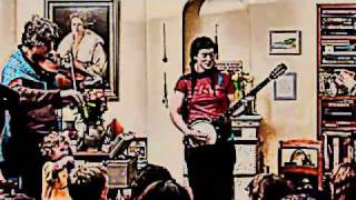 This Is The Kit - Easy Picking @ Oliver Peel Session #20