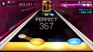 JONGHYUN / NEON [SuperStar SMtown] (full combo)