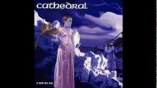 Cathedral - Open Mind Surgery
