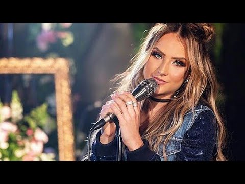 Gabi Martins - NENÉM