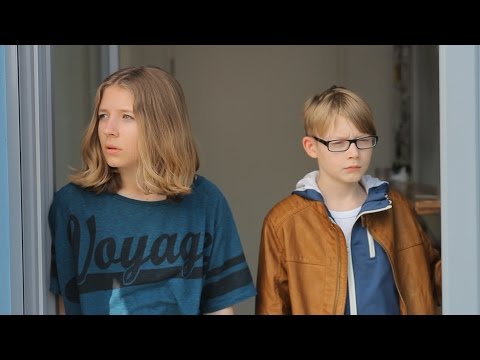 Voll Verknallt - Liebesbriefe