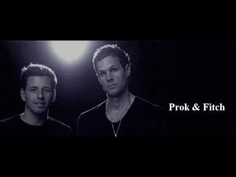 Prok & Fitch - Best Of 2016