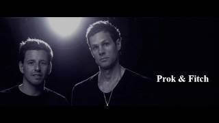 Prok & Fitch - Best Of 2016