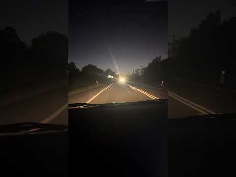 Thumbnail for AH CRUISER DRIVING PART 72