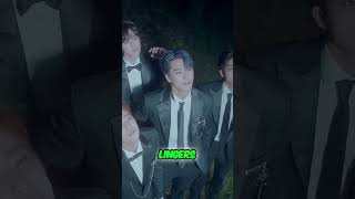 Download lagu ASTRO’s Story Isn’t Over, Never💜✨ #astro #aroha #kpop mp3