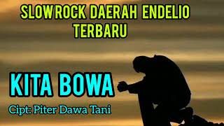 Download lagu Lagu Ende Lio Terbaru||Kita Bowa||2025 mp3 Download lagu Lagu Ende Lio Terbaru||Kita Bowa||2025 mp3