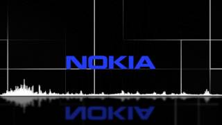 Download lagu Nokia Original Ringtones - Hummingbird mp3 Download lagu Nokia Original Ringtones - Hummingbird mp3