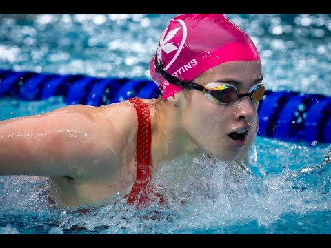 Prêmio Fenaclubes 2025 - Categoria Clube Esportivo (Clube Paineiras do Morumby)