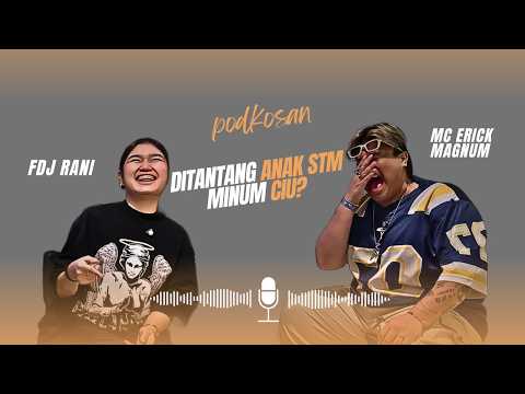 ADA CLUB PALING GELAP DI JAKARTA, KETEMU ORANG LAGI DI SPO*GE, SEMUA CLUB DI JAJAL CEWE INI