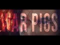 star wars || war pigs