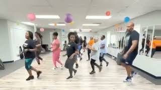 MARIO-HOLLA BACK  VIDEO EDIT BY PAULO COBRINHA