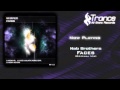 Nab Brothers - Faces (Original Mix) 