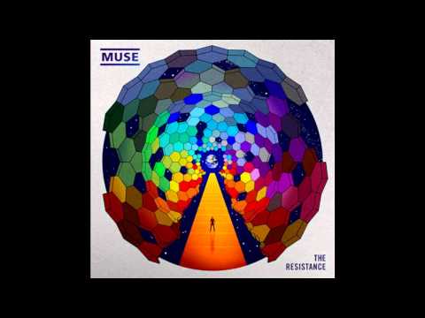 Videoclip de I Belong to You (+Mon Coeur S'Ouvre a Ta Voix) — Muse