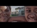 Vandag Se Kinders