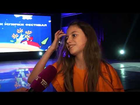 Tv Tera Ritamot na gradot   Se odrza godinesnoto izdanie na SI DO 30 05