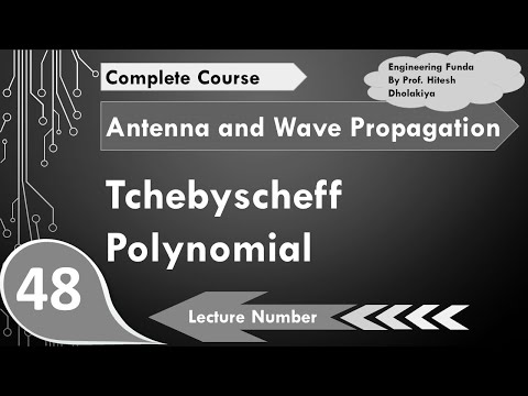 Basics of Antenna Array in Antennas and Wave Propagation by Engineering Funda