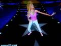 Hannah Montana Music Video Best Of Both World In Malibu