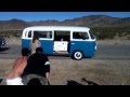 Mod Sun - Free Love (Behind The Scenes) 