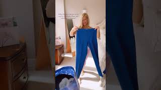 CHIC AND PROFESSIONAL WORKWEAR FOR WOMEN | #shorts #shortsvideo #workwear