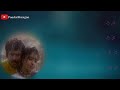 Thenmerku Paruva Kaatru Lyrics தென்மேற்குப் பருவக்காற்�