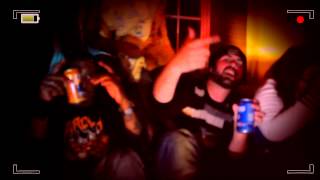 Royal Gambling Club Presents King Dice- Yahtzee! ft. 3D Beats (Prod. by King Dice) (Music Video)