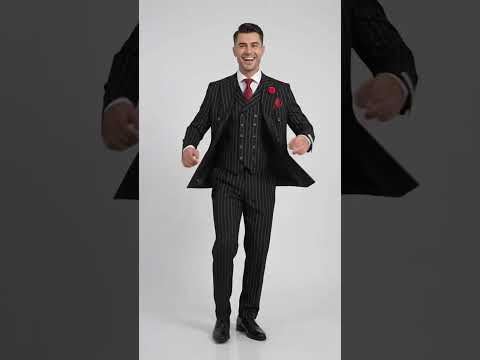 Product video