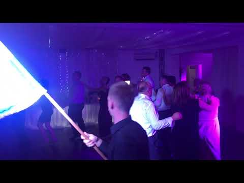 Show band Remy - Jupi Ja Ja mix - svadba
