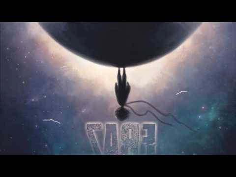 3.33_KaTaNa_ArmanSollo - Qnac