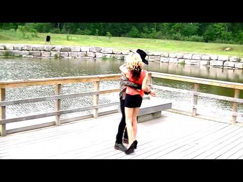 Nortenas 2013-2014 Pedro Rios (Sin Ti ) Con El Zorillio Y Adriana S.