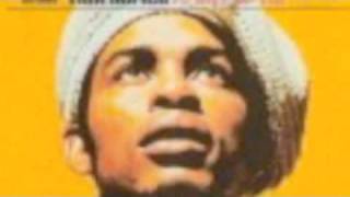 Maxi - Niney - Babylon Burning